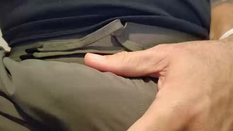 Snapshot of sparklenuts17 chatting on October 11, 3:27 pm sparklenuts17 online show from October 11, 3:27 pm