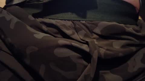 Snapshot of sparklenuts17 chatting on October 27, 1:24 pm sparklenuts17 online show from October 27, 1:24 pm