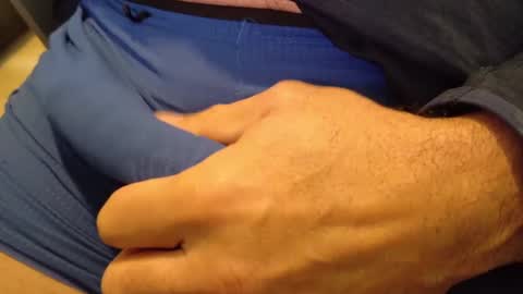 Snapshot of sparklenuts17 chatting on January 27, 3:18 pm sparklenuts17 online show from January 27, 3:18 pm