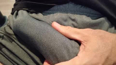 Snapshot of sparklenuts17 chatting on September 23, 9:58 pm sparklenuts17 online show from September 23, 9:58 pm