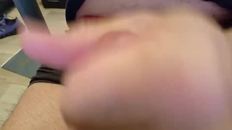 Snapshot of sparklenuts17 chatting on March 11, 2:40 pm sparklenuts17 online show from March 11, 2:40 pm