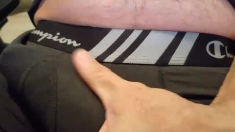 Snapshot of sparklenuts17 chatting on October 4, 2:22 pm sparklenuts17 online show from October 4, 2:22 pm