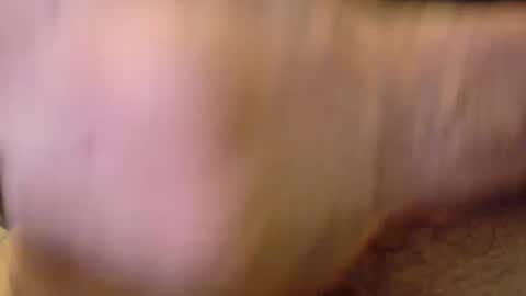 Snapshot of sparklenuts17 chatting on January 21, 3:39 pm sparklenuts17 online show from January 21, 3:39 pm