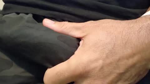 Snapshot of sparklenuts17 chatting on January 6, 3:29 pm sparklenuts17 online show from January 6, 3:29 pm