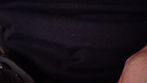 Snapshot of sparklenuts17 chatting on January 12, 4:00 am sparklenuts17 online show from January 12, 4:00 am