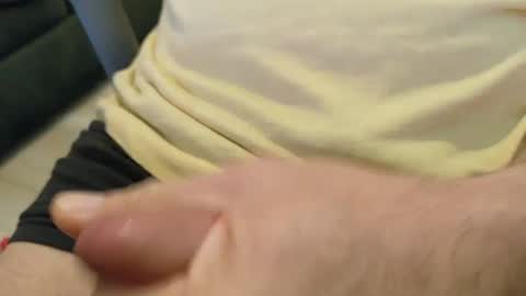 Snapshot of sparklenuts17 chatting on January 26, 2:19 pm sparklenuts17 online show from January 26, 2:19 pm