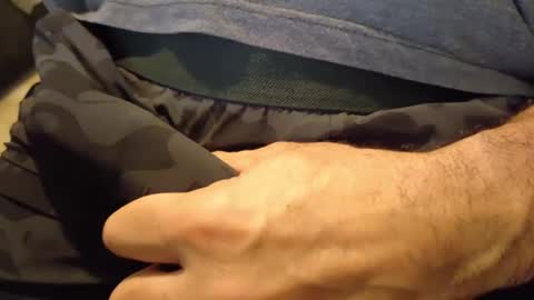 Snapshot of sparklenuts17 chatting on February 2, 4:54 pm sparklenuts17 online show from February 2, 4:54 pm