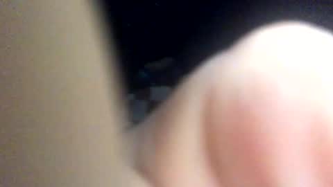 sparkybull135 online show from December 29, 8:04 pm