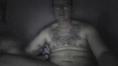 sparkyyy277420 online show from May 7, 6:02 am