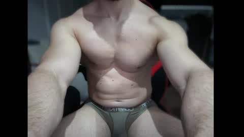 Mathew online show from April 21, 4:46 pm