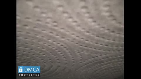 Mathew online show from December 10, 9:43 pm