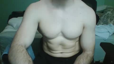 Ninja online show from March 6, 2:29 pm