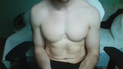 Ninja online show from January 4, 5:37 pm