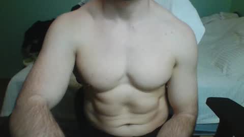 Ninja online show from January 5, 4:48 pm