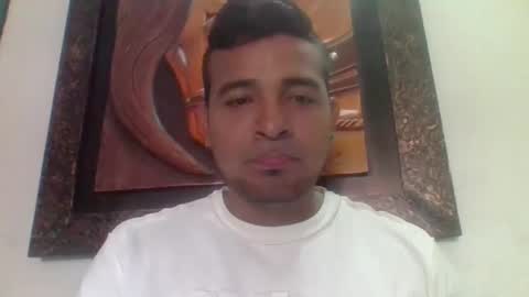 spartacus2025 online show from February 11, 1:38 pm