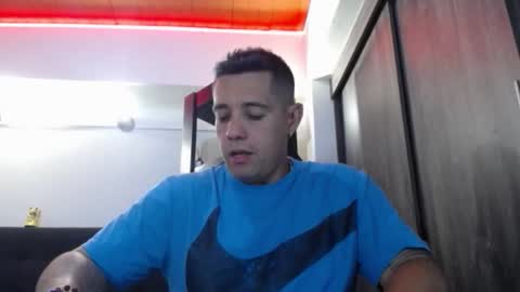     online show from March 1, 5:18 am