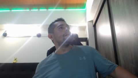     online show from June 4, 6:08 am