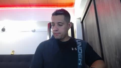     online show from March 3, 5:04 am