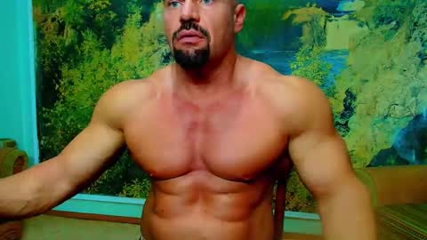 spartacusdom online show from November 11, 10:20 am