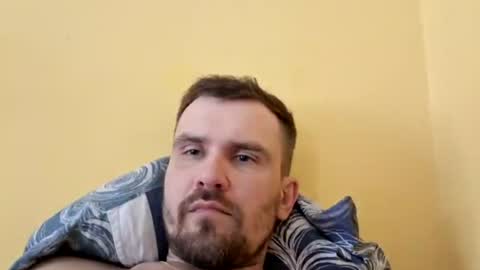 spartak193939 online show from July 12, 11:34 am