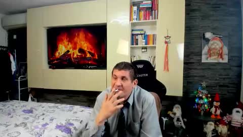 Spartan online show from February 15, 3:24 am