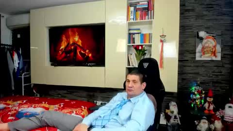 Spartan online show from February 6, 7:11 pm