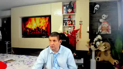 Spartan online show from March 22, 11:32 pm