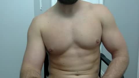 SpartanStrong online show from January 30, 9:25 pm