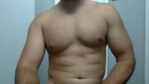 SpartanStrong online show from October 16, 6:49 pm