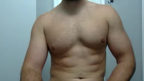 SpartanStrong online show from October 24, 8:43 pm