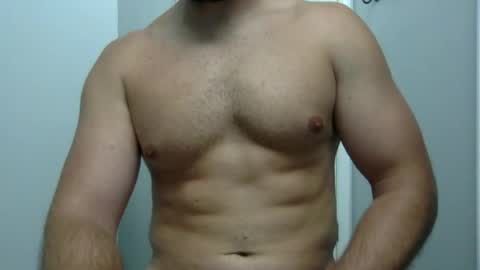 SpartanStrong online show from July 13, 8:00 pm