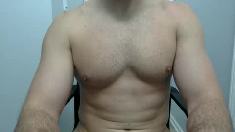 SpartanStrong online show from February 18, 9:09 pm