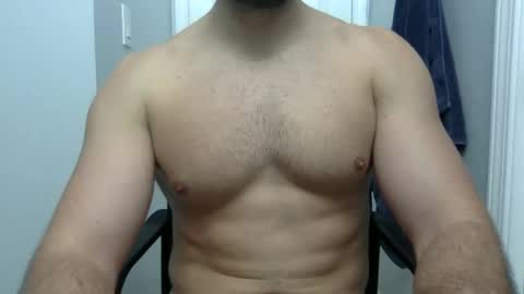 SpartanStrong online show from December 27, 8:07 pm