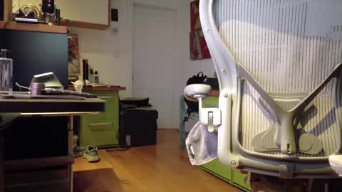 sparto1963 online show from February 26, 4:58 am