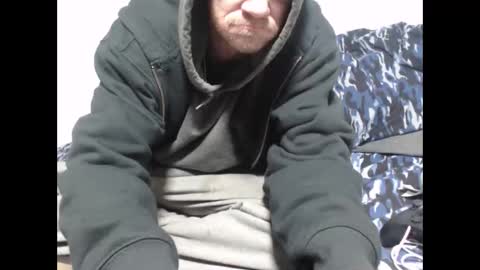 spazzy2 online show from April 12, 8:38 am