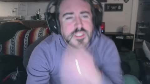 Spicy Jezell online show from February 9, 4:50 am