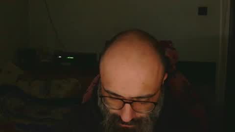 Extasy online show from December 21, 2:58 pm