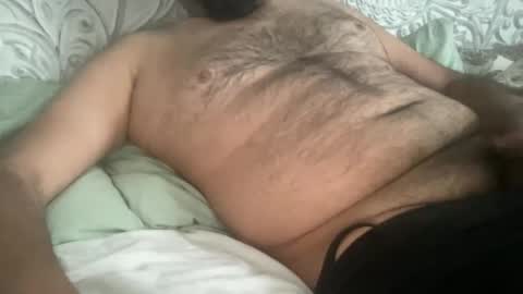 specialfriends2 online show from October 30, 3:46 pm