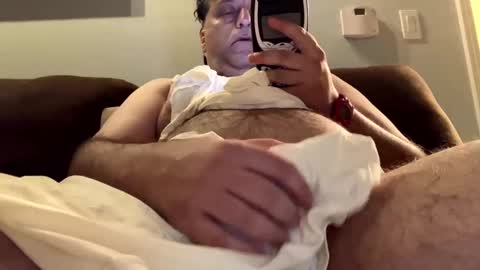 Speck rejk online show from September 26, 1:42 pm