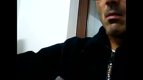 Speed online show from November 27, 11:41 pm