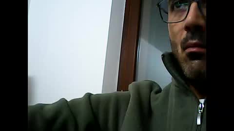 Speed online show from December 20, 2:29 am