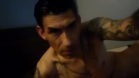 speedfreekeespun online show from November 14, 4:30 pm