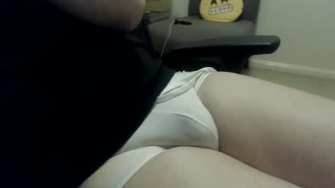 speedoguy78 online show from December 27, 4:55 pm