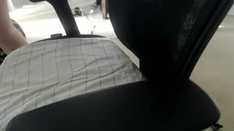 speedoguy78 online show from February 10, 7:15 am