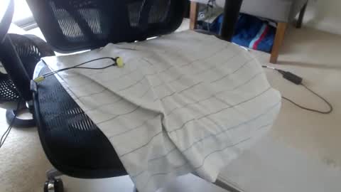 speedoguy78 online show from January 31, 8:54 pm