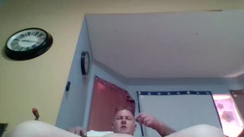 speedsoldier online show from March 28, 4:18 pm