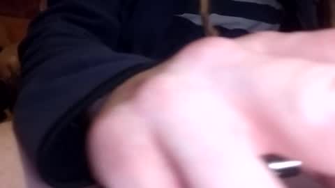 speighty69 online show from January 29, 12:43 am