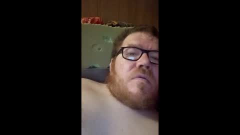 spencer8181 online show from November 2, 5:06 pm