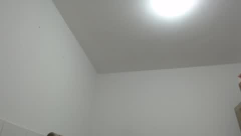 Snapshot of spencerreidddd chatting on October 14, 7:32 pm spencerreidddd online show from October 14, 7:32 pm