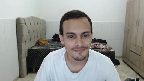 Snapshot of spencerreidddd chatting on September 13, 10:22 pm spencerreidddd online show from September 13, 10:22 pm